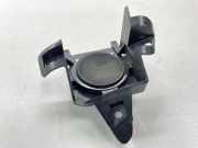 Lautsprecher links hinten Chrysler Voyager II (ES) 05064345AB