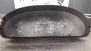 Tachometer Fiat Grande Punto (199) 6062190030C