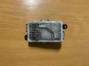 Widerstand Innenraumgebläse Mercedes-Benz E-Klasse (W212) A2128702110