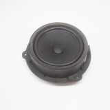 Türlautsprecher hinten links AUDI Q3 (F3) 35 TFSI 83A035411