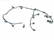 Kabelbaum Mini Mini (F56) 9452222