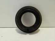 Stoßdämpferhalter hinten rechts VW GOLF I Cabriolet (155) 1.5 5Q0412249F