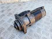 Anlasser MITSUBISHI ASX (GA_W_) 1.8 DI-D M008T71971