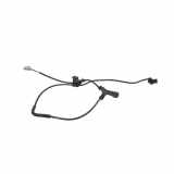 KABELBAUM LEITUNGSSATZ ABS-SENSOR HINTEN TOYOTA COROLLA (_E12_) 1.4 VVT-i (ZZE120_)
