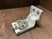 Heckklappescharnier rechts OPEL MOVANO B Furgon 2.3 CDTI FWD 844000013R