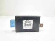 Alarmblock CITROËN XSARA PICASSO (N68) 1.6 HDi 4515072206 9650242080