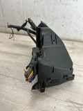Sicherungskasten FORD MONDEO IV Sedan (BA7) 2.0 LPG AUSTR1A