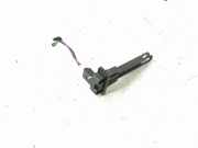 Temperatursensor MERCEDES-BENZ E (W213) E 220 d (213.004) A1718300272