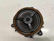 Türlautsprecher hinten links VOLVO XC90 I D5 AWD 8633663