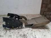 Armlehne AUDI A4 (8K2, B8) 2.7 TDI 8K0864283