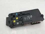 Stromsteuergerät MERCEDES-BENZ M (W164) ML 320 CDI 4-matic (164.122) 2115452601