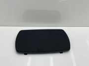 Lautsprecherblende BMW 5er Touring (G31) 7385612