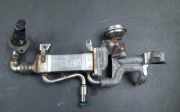 AGR-Kühler AUDI A8 D3 (4E2, 4E8) 4.0 TDI quattro 057131503L