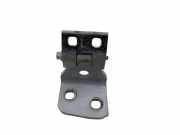 Türscharnier vorne rechts BMW X3 (E83)