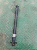 Kardanwelle BMW X5 (E53) 3.0 d 7524371