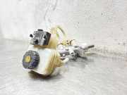 Bremszylinder OPEL MERIVA B 1.7 CDTI 3206716