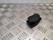 Regelventile für Innenraumheizung VOLVO V40 Hatchback D2 4N5H19E616BA