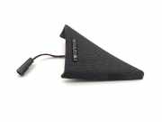 Lautsprecher rechts vorne Jaguar XK 8 Convertible (X100) LJD4145CA