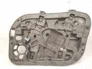 Fensterheber rechts vorne Volvo XC90 I (275) 31349763