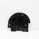 Andere Aufbauteile AUDI A4 (8W2, B9) 2.0 TFSI quattro 8W0805583A