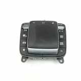 Navigationssteuerung MERCEDES-BENZ GLA (H247) GLA 200 d (247.712) A2479003903 A2479014202