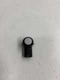Parktronic VOLVO V90 II 2.0 D3 31471011