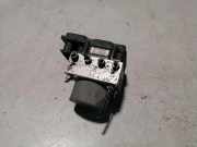 ABS Hydraulikblock RENAULT MODUS / GRAND MODUS (F/JP0_) 1.5 dCi (FP0G, JP0G) 0265800329