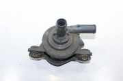 Zirkulationswassermotor TOYOTA PRIUS (_W5_) 1.8 Hybrid G9040-47040