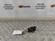 Kupplungsgeberzylinder BMW 4er Gran Coupe (F36) 021123292A