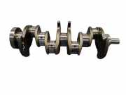 Kurbelwelle VW Tiguan I (5N) CAV