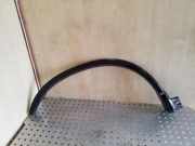 Rear Arch Liner Trim HONDA CR-V II (RD_) 2.2 CTDi (RD9) 74410SWTW010M1 74410SWA