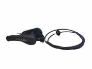 Motorhaubenöffnungsgriff VOLVO V40 Cross Country (526) D2 31278799