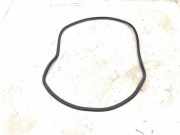 Dichtung für Koffer-/Laderaumklappe Mercedes-Benz E-Klasse (W212) DALISID2580