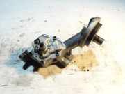 Ölpumpe AUDI A6 (4F2, C6) 3.0 TDI quattro 059115105