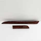 Armaturenbrett Verkleidung TOYOTA LAND CRUISER 120 (_J12_) 3.0 D-4D (KDJ120, KDJ150, KDJ125) 55461-60080 55471-60010