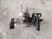 Drosselklappe FORD MONDEO II (BAP) 1.8 i DA7B24A 95BF9B989