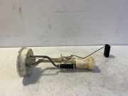 Kraftstoffstandsensor VW TRANSPORTER IV Furgon (70XA) 2.5 TDI 701919051J