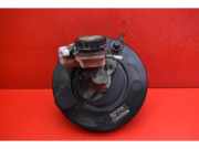 Behälter Bremsflüssigkeit Ford Focus II Cabriolet (DB3) BV612B195AF
