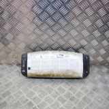Armaturenbrett Airbag MERCEDES-BENZ E Coupe (C207) E 250 CGI (207.347) 305429010