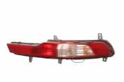 Nebelscheinwerfer rechts hinten Kia Sportage 3 (SL)