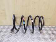 Feder vorne links SUBARU XV (_GP_) 2.0 D AWD