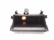 Aschenbecher FIAT BRAVO II (198_) 2.0 D Multijet 735431190