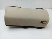 Handschuhfach MERCEDES-BENZ S (W223) S 350 d (223.030) 2216803187 A2216800698