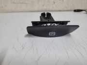 Handbremsgriff MERCEDES-BENZ R (W251, V251) R 280 (251.054, 251.154) 18111547