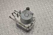 ABS Hydraulikblock MAZDA 6 Estate (GJ, GL) 2.2 D 133800-0660