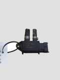 DPF-Drucksensor OPEL INSIGNIA A Sedan (G09) 1.6 CDTi (69) 55599659