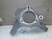 Radnaben vorne links OPEL INSIGNIA A (G09) 2.0 CDTI (68) 13243519L