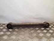 Querlenker hinten rechts DODGE NITRO 2.8 CRD