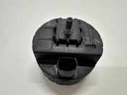 Alarmsirene BMW 5 (G30) 520 d 9383320