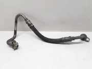 Klimaleitung VOLVO C30 1.6 4N5H19N601DE